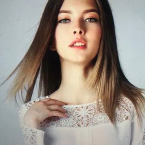 Meet your Posher, Nelson